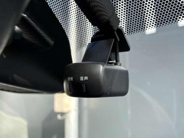 デイズ ハイウェイスター X 4WD 純正9型ナビ・AVM・純正リモスタ・ドラレコ(6枚目)