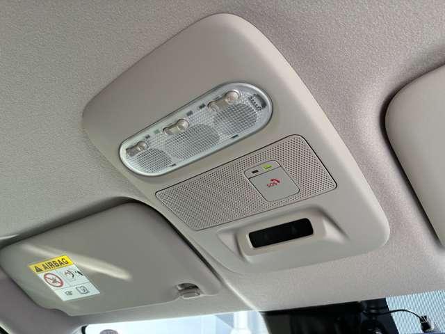 デイズ ハイウェイスター X 4WD 純正9型ナビ・AVM・純正リモスタ・ドラレコ(7枚目)