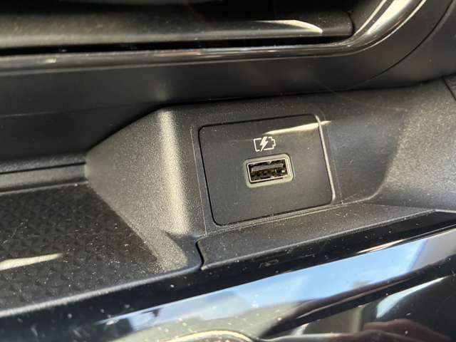 デイズ ハイウェイスター X 4WD 純正9型ナビ・AVM・純正リモスタ・ドラレコ(9枚目)