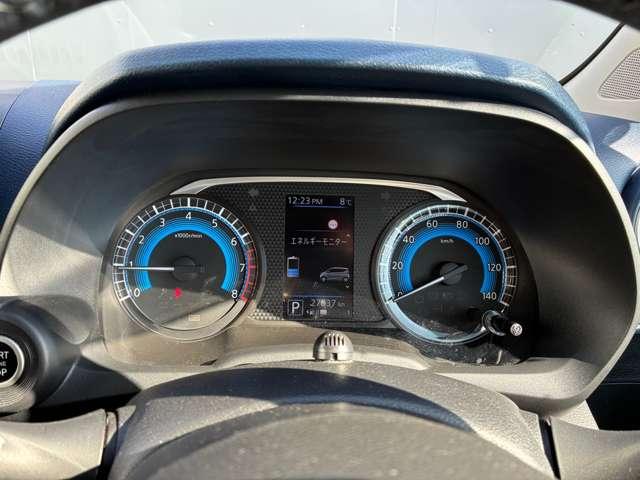 デイズ ハイウェイスター X 4WD 純正9型ナビ・AVM・純正リモスタ・ドラレコ(13枚目)