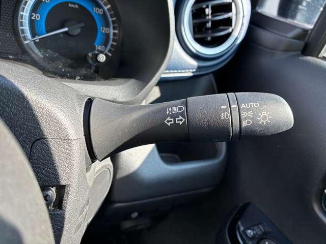 デイズ ハイウェイスター X 4WD 純正9型ナビ・AVM・純正リモスタ・ドラレコ(15枚目)