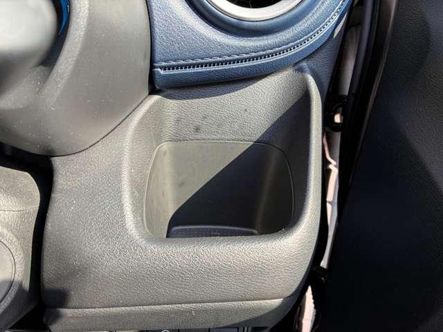 デイズ ハイウェイスター X 4WD 純正9型ナビ・AVM・純正リモスタ・ドラレコ(18枚目)