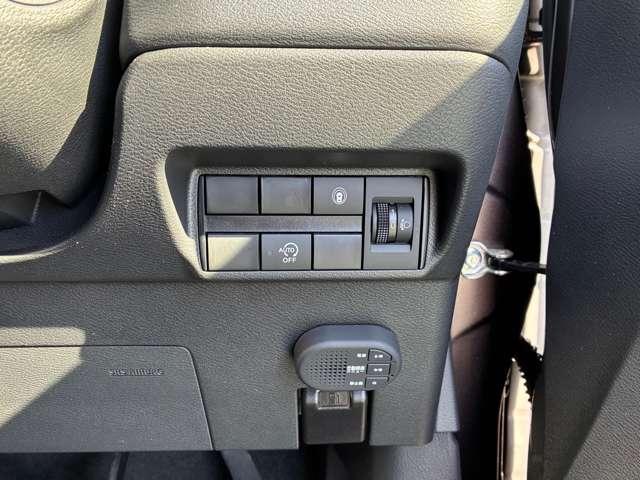 デイズ ハイウェイスター X 4WD 純正9型ナビ・AVM・純正リモスタ・ドラレコ(19枚目)