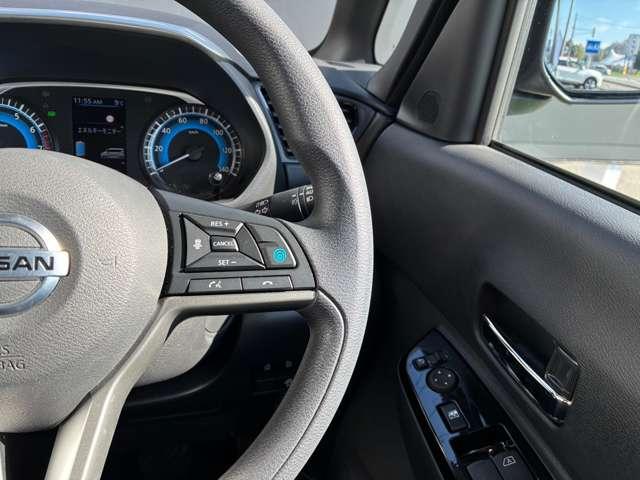 ルークス ハイウェイスター X プロパイロットエディション 社外7インチナビ・ドラレコ・ETC・AVM(4枚目)