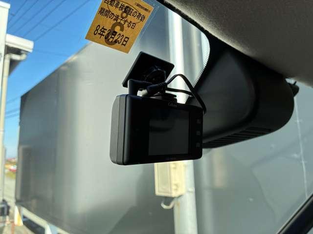 ルークス ハイウェイスター X プロパイロットエディション 社外7インチナビ・ドラレコ・ETC・AVM(7枚目)