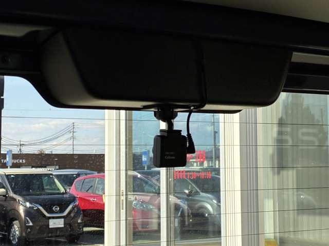 ルークス ハイウェイスター X プロパイロットエディション 社外7インチナビ・ドラレコ・ETC・AVM(8枚目)