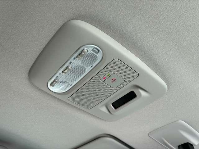 ルークス ハイウェイスター X プロパイロットエディション 社外7インチナビ・ドラレコ・ETC・AVM(11枚目)