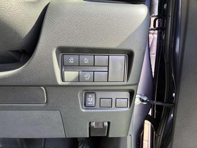 ルークス ハイウェイスター X プロパイロットエディション 社外7インチナビ・ドラレコ・ETC・AVM(14枚目)