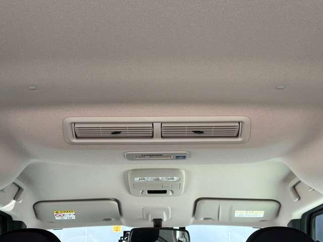 ルークス ハイウェイスター X プロパイロットエディション 社外7インチナビ・ドラレコ・ETC・AVM(15枚目)