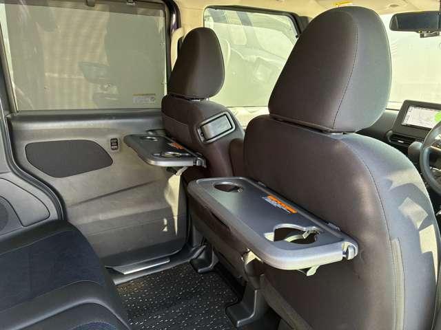 ルークス ハイウェイスター X プロパイロットエディション 社外7インチナビ・ドラレコ・ETC・AVM(17枚目)