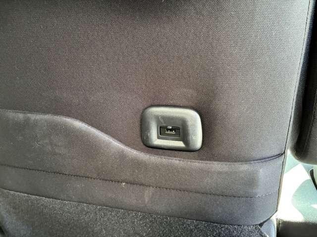 ルークス ハイウェイスター X プロパイロットエディション 社外7インチナビ・ドラレコ・ETC・AVM(18枚目)