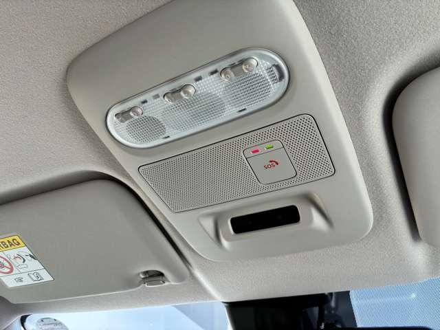 デイズ ハイウェイスター Gターボプロパイロットエディション 純正9インチナビ・プロパイロット・AVM(6枚目)