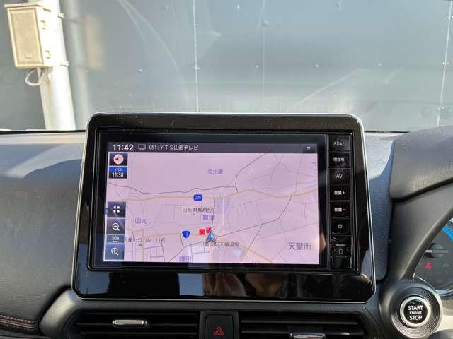 デイズ ハイウェイスター Gターボプロパイロットエディション 純正9インチナビ・プロパイロット・AVM(7枚目)
