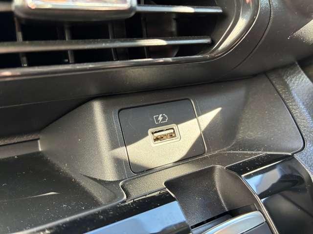 デイズ ハイウェイスター Gターボプロパイロットエディション 純正9インチナビ・プロパイロット・AVM(8枚目)