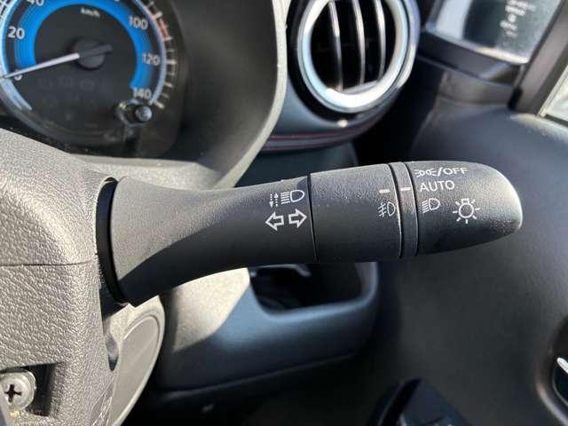 デイズ ハイウェイスター Gターボプロパイロットエディション 純正9インチナビ・プロパイロット・AVM(11枚目)