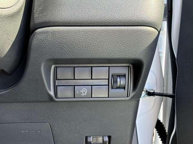 デイズ ハイウェイスター Gターボプロパイロットエディション 純正9インチナビ・プロパイロット・AVM(12枚目)