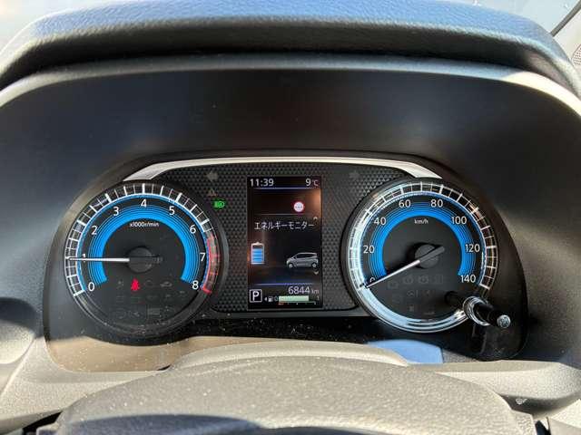 デイズ ハイウェイスター Gターボプロパイロットエディション 純正9インチナビ・プロパイロット・AVM(15枚目)