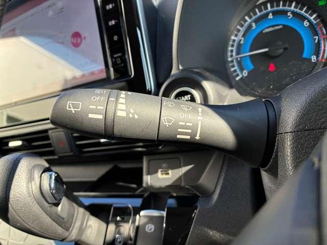 デイズ ハイウェイスター Gターボプロパイロットエディション 純正9インチナビ・プロパイロット・AVM(16枚目)