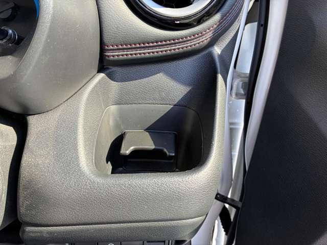 デイズ ハイウェイスター Gターボプロパイロットエディション 純正9インチナビ・プロパイロット・AVM(18枚目)