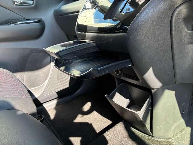 デイズ ハイウェイスター Gターボプロパイロットエディション 純正9インチナビ・プロパイロット・AVM(19枚目)