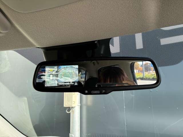 デイズ ハイウェイスター Gターボプロパイロットエディション 純正9インチナビ・プロパイロット・AVM(20枚目)