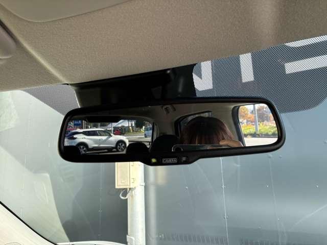 デイズ ハイウェイスター　Ｇターボプロパイロットエディション　純正９インチナビ・プロパイロット・ＡＶＭ（21枚目）