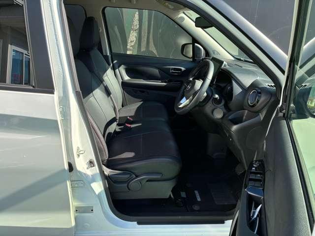 デイズ ハイウェイスター　Ｇターボプロパイロットエディション　純正９インチナビ・プロパイロット・ＡＶＭ（23枚目）