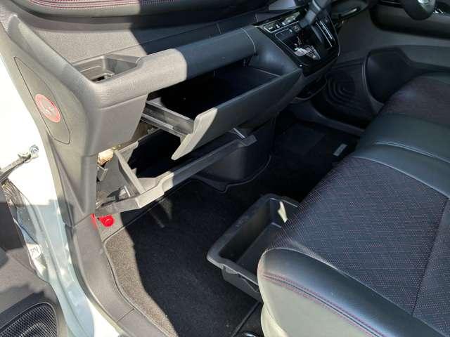 デイズ ハイウェイスター　Ｇターボプロパイロットエディション　純正９インチナビ・プロパイロット・ＡＶＭ（27枚目）