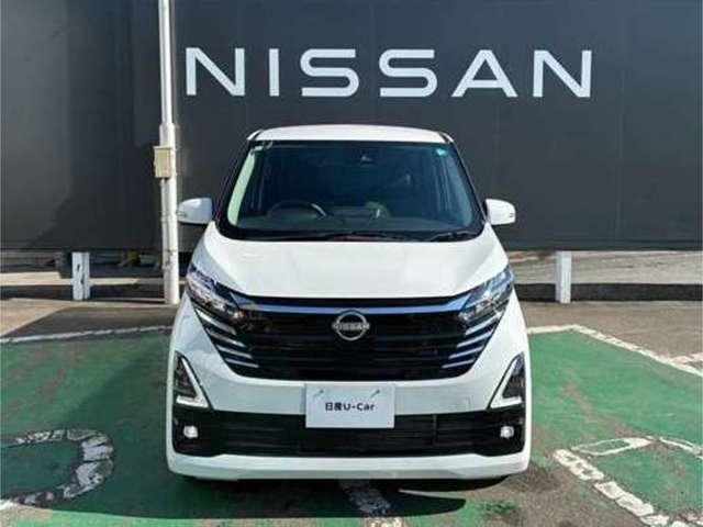 デイズ ハイウェイスター　Ｇターボプロパイロットエディション　純正９インチナビ・プロパイロット・ＡＶＭ（33枚目）