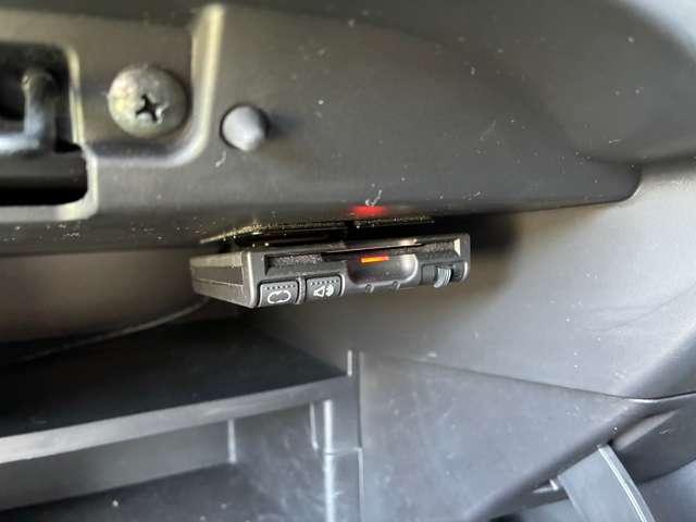 ノート Ｘ　ＤＩＧ－Ｓ　Ｖセレクション＋セーフティ　純正７型ナビ・純正７型ナビ・ＥＴＣ（4枚目）