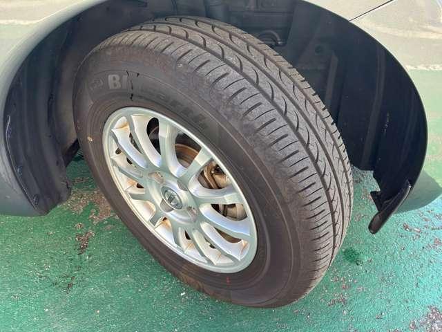 ノート Ｘ　ＤＩＧ－Ｓ　Ｖセレクション＋セーフティ　純正７型ナビ・純正７型ナビ・ＥＴＣ（5枚目）