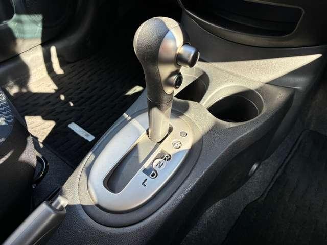 ノート Ｘ　ＤＩＧ－Ｓ　Ｖセレクション＋セーフティ　純正７型ナビ・純正７型ナビ・ＥＴＣ（17枚目）