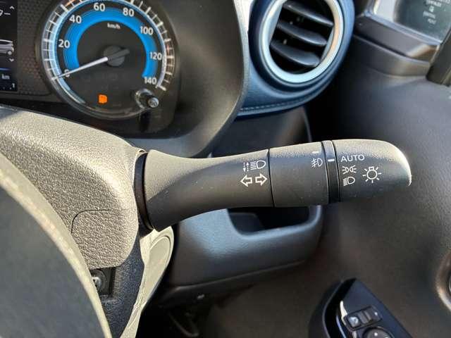 デイズ ６６０　ハイウェイスターＸ　４ＷＤ　純正９型ナビ・ＡＶＭ・ＬＥＤヘッドライト（15枚目）