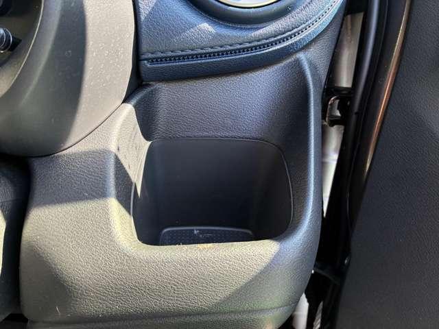 デイズ ６６０　ハイウェイスターＸ　４ＷＤ　純正９型ナビ・ＡＶＭ・ＬＥＤヘッドライト（18枚目）