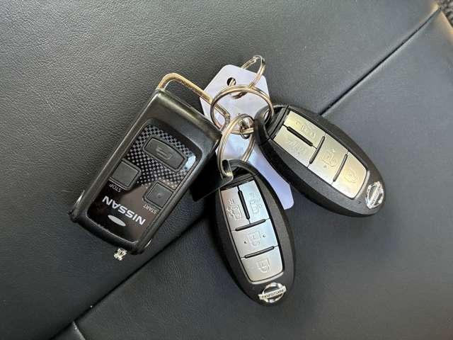 ルークス ハイウェイスター　Ｘ　プロパイロットエディション　夏タイヤ新品・純正９インチナビ・ＡＶＭ・純正エンジンスターター（4枚目）