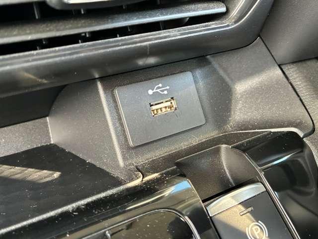 ルークス ハイウェイスター　Ｘ　プロパイロットエディション　夏タイヤ新品・純正９インチナビ・ＡＶＭ・純正エンジンスターター（8枚目）