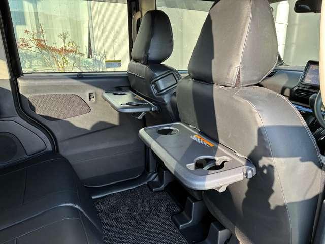 ルークス ハイウェイスター　Ｘ　プロパイロットエディション　夏タイヤ新品・純正９インチナビ・ＡＶＭ・純正エンジンスターター（9枚目）