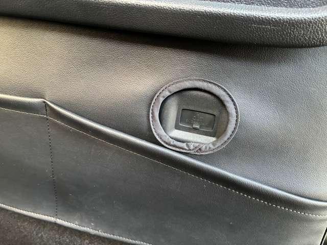 ルークス ハイウェイスター　Ｘ　プロパイロットエディション　夏タイヤ新品・純正９インチナビ・ＡＶＭ・純正エンジンスターター（10枚目）