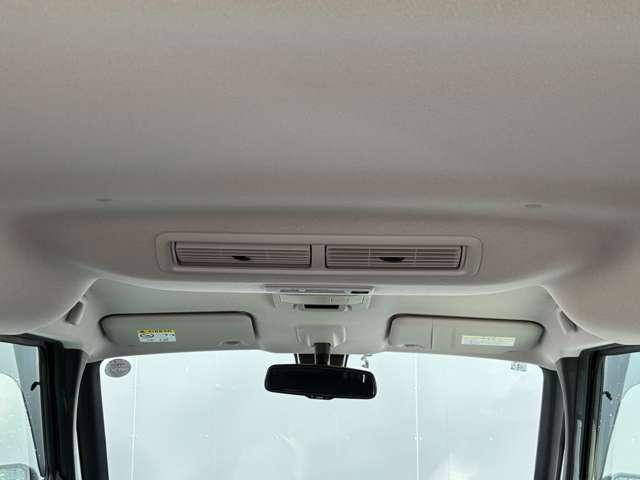 ルークス ハイウェイスター　Ｘ　プロパイロットエディション　夏タイヤ新品・純正９インチナビ・ＡＶＭ・純正エンジンスターター（11枚目）