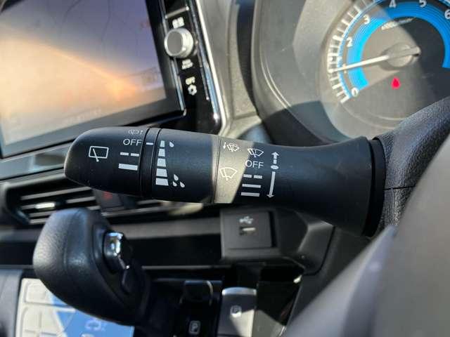 ルークス ハイウェイスター　Ｘ　プロパイロットエディション　夏タイヤ新品・純正９インチナビ・ＡＶＭ・純正エンジンスターター（15枚目）