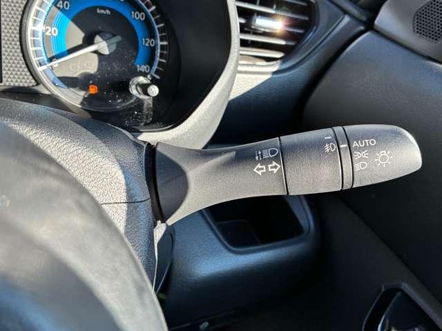 ルークス ハイウェイスター　Ｘ　プロパイロットエディション　夏タイヤ新品・純正９インチナビ・ＡＶＭ・純正エンジンスターター（16枚目）