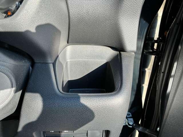 ルークス ハイウェイスター　Ｘ　プロパイロットエディション　夏タイヤ新品・純正９インチナビ・ＡＶＭ・純正エンジンスターター（18枚目）