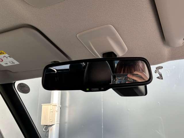 ルークス ハイウェイスター　Ｘ　プロパイロットエディション　夏タイヤ新品・純正９インチナビ・ＡＶＭ・純正エンジンスターター（20枚目）