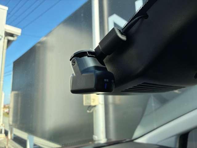 ノート １．２　Ｘ　純正７型ＤＡ・ＡＶＭ・純正ドラレコ・寒冷地仕様（4枚目）