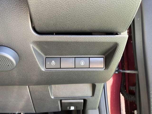 ノート １．２　Ｘ　純正７型ＤＡ・ＡＶＭ・純正ドラレコ・寒冷地仕様（8枚目）