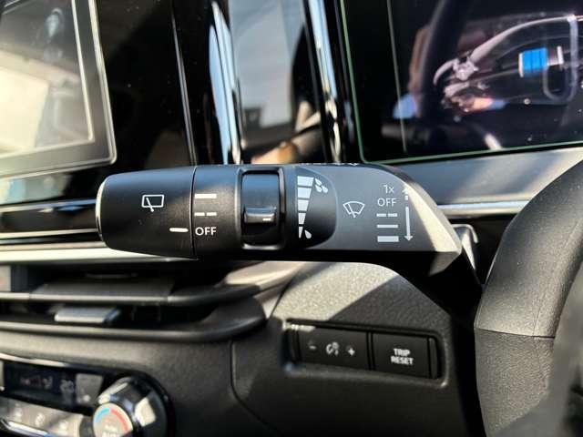 ノート １．２　Ｘ　純正７型ＤＡ・ＡＶＭ・純正ドラレコ・寒冷地仕様（14枚目）