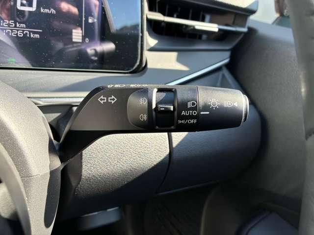 ノート １．２　Ｘ　純正７型ＤＡ・ＡＶＭ・純正ドラレコ・寒冷地仕様（15枚目）