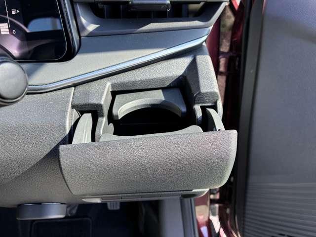 ノート １．２　Ｘ　純正７型ＤＡ・ＡＶＭ・純正ドラレコ・寒冷地仕様（18枚目）