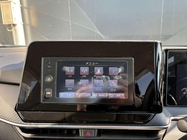 ノート １．２　Ｘ　純正７型ＤＡ・ＡＶＭ・純正ドラレコ・寒冷地仕様（20枚目）