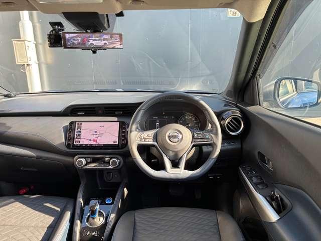 世界に一台しかないのが中古車の魅力！！